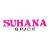 Suhana Spice