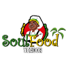 Soul Food Vendor