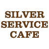 Silver Service Caffe