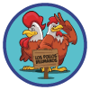 Los Pollos-avatar