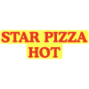 Star Pizza Hot