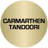 Carmarthen Tandoori Indian Takeaway-avatar