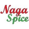 Naga Spice