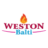 Restaurant Logo