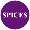 Spices