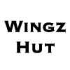 Wingz Hut