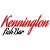 Kennington Fish Bar