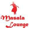 Masala Lounge