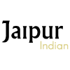 Jaipur Indian Colne