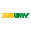 Subway - Collier Row-avatar