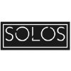 Restaurant Logo