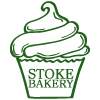 Stoke Bakery