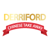 Derriford Chinese Takeaway
