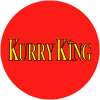 Kurry King