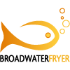 Broadwater Fryer