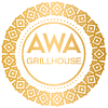 Awa Grill House