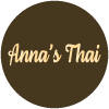 Anna's Thai Restaurant