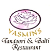 Yasmins Restaurant & Takeaway