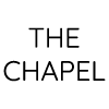The Chapel-avatar