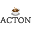 Acton Cafe