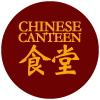 Chinese Canteen