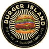 Burger Island