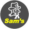 Sam's Chicken - Croydon-avatar