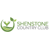 Shenstone Country Club