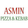 Asmin Pizza & Kebab