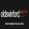 Oldswinford Fish & Chips-avatar