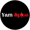 Yam Spice Foods