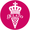 Queens Gelato