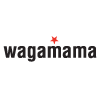 wagamama - Peckham