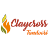 ClayCross Tandoori