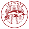 Seaways Stanstead Abbotts-avatar
