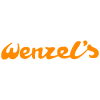 Wenzel's - Hemel Hempstead