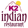 K2 Restaurant