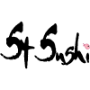 St Sushi