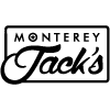 Monterey Jack's