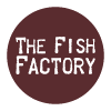 The Fish Factory-avatar