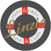 Linzis Fish And Chips