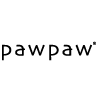Paw Paw - Warwick-avatar