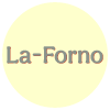 La Forno