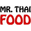 Mr. Thaifood