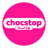 Chocstop Dessert Cafe