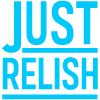 Just Relish-avatar