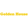 Golden House