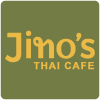 Jino's Thai Cafe