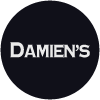 Damien's