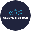 Cleeve Fish Bar